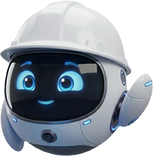 BOT el Constructor