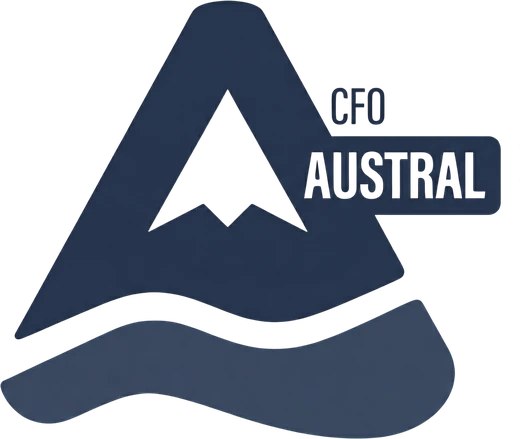 CFO Austral